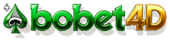 sbobet rubah4d