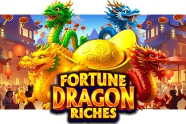 sbobet rubah4d featured game showcase