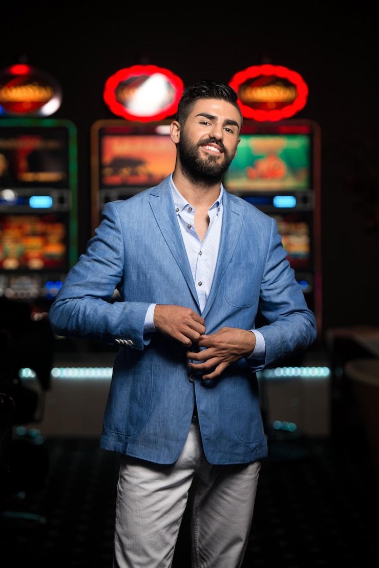 sbobet rubah4d platform interface showing integrated sportsbook, live tables, and slots menu
