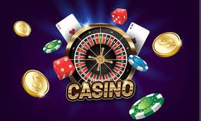 sbobet rubah4d App sbobet rubah4d App