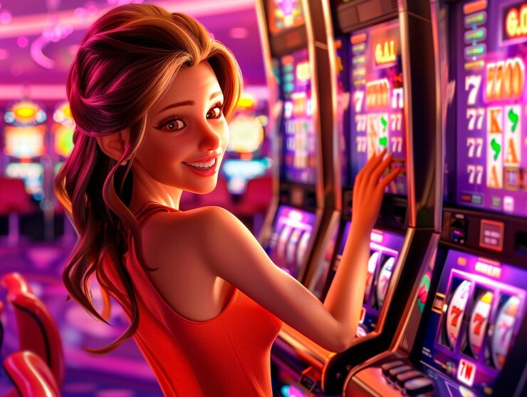 sbobet rubah4d mobile app interface showing sportsbook and live casino options