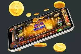 Step-by-step sbobet rubah4d installation guide showing Android permission screens
