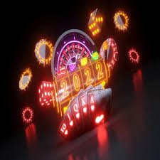 sbobet rubah4d featured game showcase sbobet rubah4d featured game showcase