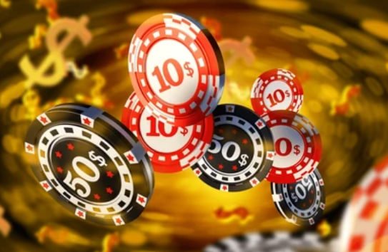 Live baccarat table at sbobet rubah4d with real dealer and HD camera stream