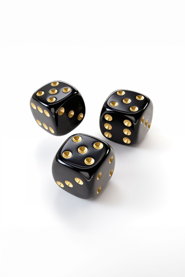 sbobet rubah4d featured game showcase sbobet rubah4d featured game showcase