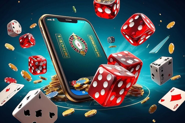 sbobet rubah4d sportsbook fixture list showing Liga 1 and Champions League markets with game information