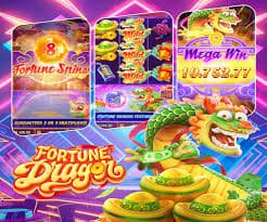 sbobet rubah4d featured game showcase