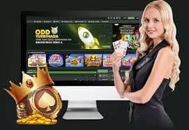 Starburst slot game interface on sbobet rubah4d showing five-reel layout and gem symbols