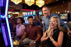 Starburst wild re-spin feature triggering on sbobet rubah4d
